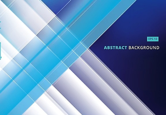 EPS 해외이미지 디자인 선 백그라운드 패턴 일러스트 추상 미래 조명 사람없음 파란색 빛 세트 쌓기 검은색 줄무늬 그룹 우아함 가득함 정사각형 심플 비전 직사각형 대각선 혁명 깊이 해외202004 해외일러스트 도형 컬러 컨셉 무늬 모션 파일형식 벡터 이미지허브