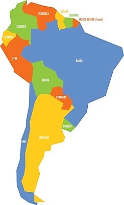 EPS 해외이미지 디자인 실루엣 여행 백그라운드 지도 일러스트 비즈니스 텍스트 벽지 추상 미술 그래픽 글로벌 라벨 미국 인포그래픽 이름 남아메리카 계획 라틴아메리카 땅 심볼 대륙 심플 윤곽 지형 브라질 남쪽 아르헨티나 고립 지리 평야 해외202004 해외일러스트 컨셉 북아메리카 무늬 자연 문화예술 프레임 촬영기법 아메리카 방향 파일형식 벡터 생태계 이미지허브