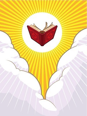 EPS 해외이미지 종교 일러스트 가이드 텍스트 하늘 이야기 그림자 책 단어 빛 평화 믿음 성경 기도 영혼 클래식 고급 우아함 시원함 이슬람교 기적 법 증거 신성 라마단 숭배 신앙심 아랍어 이해 충실 해외202004 해외일러스트 직업 문자 감정 컨셉 종교용품 파일형식 벡터 이미지허브