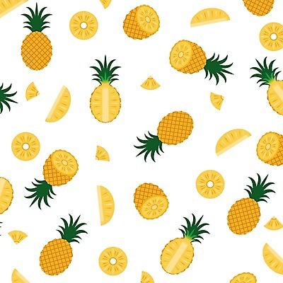 EPS 해외이미지 음식 조각 백그라운드 십자가 잎 패턴 다이어트 과일 일러스트 자연 벽지 건강 식이요법 장식 초록색 노란색 흰색 직물 신선 반지 원형 달콤 맛 인쇄 자르기 파인애플 유기농 슬라이스 향기 내추럴 고립 숙성 이국적 채식주의자 포장소품 비건 해외202004 해외일러스트 도형 식물 웰빙 컬러 컨셉 무늬 포장 장신구 모션 오브젝트 열대과일 생태계 채식 냄새 포장재료 파일형식 벡터 이미지허브