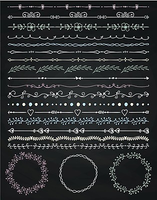 EPS 해외이미지 클립아트 꽃 선 결혼 백그라운드 잎 크리스마스 꽃무늬 일러스트 학교 화살 프레임 자 장식 세트 컬러풀 파티 축제 칠판 소용돌이 나뭇가지 시골 인사 원형 신용카드 만화 스케치 타일 메뉴 그림 복고 초대 약혼 나누기 고립 스타일 해외202004 해외일러스트 도형 나무 식물 교육 기념일 컬러 무늬 문구용품 미술 이벤트 금융 회오리 예절 약속 파일형식 벡터 이미지허브