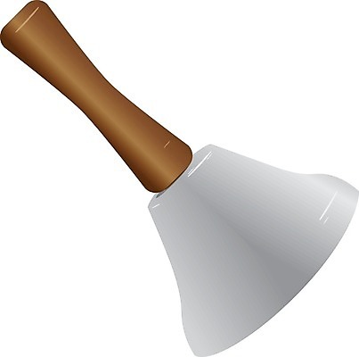 EPS 해외이미지 전통 손 디자인 길 음악 컨셉 크리스마스 일러스트 교실 학교 휴가 새로움 손잡이 목재 장식 빛 갈색 교회 금속 식당 저녁식사 골동품 종 흰색 반지 은색 작음 자르기 복고 옛날 추 해외202004 해외일러스트 나무 교육 기념일 컬러 재료 장신구 종교건축 모션 재질 문화예술 건물 신체부위 상점 식사 크기 파일형식 벡터 이미지허브