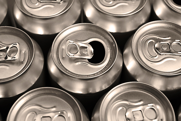 포토 JPG 해외이미지 식물 1 산업 음료 백그라운드 패턴 공장 추상 맥주 사람없음 반사 노란색 금속 검은색 재활용 추위 알코올 반지 오픈 원형 그룹 당기기 캔 상품 정상 작음 큼 시원함 컨테이너 은박지 가득함 심볼 오브젝트 각도 패키지 대칭 소다 줄서기 많음 해외202004 해외포토 도형 컬러 컨셉 무늬 장신구 공업 모션 재질 주류 크기 친환경 파일형식 이미지허브