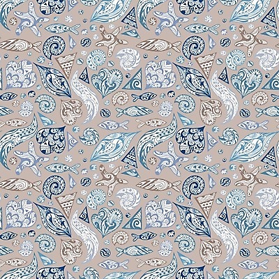 EPS 해외이미지 식물 디자인 실루엣 종이 파도 바다 백그라운드 패턴 일러스트 자연 벽지 추상 불가사리 어류 미술 그래픽 장식 물 여름 파란색 수중 수확 껍질 흰색 직물 화려 산호 낙서 스케치 인도인 질감 암초 깊이 해외202004 해외일러스트 자연요소 외국인 계절 컬러 컨셉 무늬 농업 문화예술 극피동물 촬영기법 동양인 수중동물 자포동물 생태계 파일형식 벡터 이미지허브