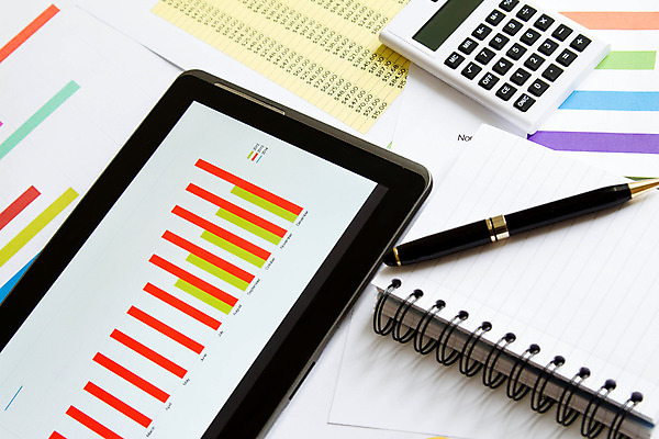 포토 JPG 해외이미지 백그라운드 비즈니스 통계 그래프 기술 사람없음 그래픽 금융 경제 컴퓨터 터치패드 사무실 숫자 알약 디지털 스크린 자료 저축 정보 업무 계산 시장 계획 인쇄 휴대용 무선전화기 분석 보고서 문서 투자 와이파이 이익 보여주기 멀티미디어 패드 마케팅 수입 터치스크린 해외202004 해외포토 문자 컨셉 모션 전자제품 약 작업 전화기 오브젝트 무선인터넷 파일형식 이미지허브