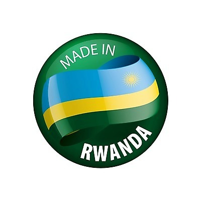 EPS 해외이미지 디자인 배너 리본 여행 백그라운드 일러스트 아프리카 휴가 그래픽 세계 여행객 자유 흰색 축하 깃발 실크 심볼 오브젝트 사인 신분 테이프 지역 깃대 고립 르완다 엘리먼트 전국 정치 지리 통일 현실 해외202004 해외일러스트 나라 컬러 컨셉 문구용품 사람 직물 파일형식 벡터 이미지허브