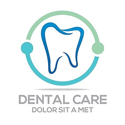 EPS 해외이미지 실루엣 일러스트 비즈니스 추상 건강 병원 미소 경사 사람없음 세트 의사 흰색 입 치아 보호 만화 심볼 사인 치과의사 그라인더 돌봄 미백 위생관리 해외202004 해외일러스트 컬러 컨셉 무늬 의학 모션 촬영기법 표정 관리 신체부위 의료진 소화기관 커피용품 파일형식 벡터 이미지허브