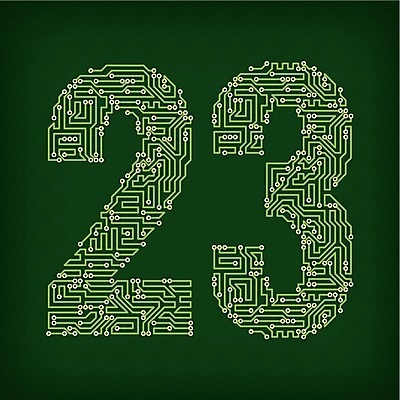 EPS 해외이미지 디자인 알파벳 과학 패턴 일러스트 텍스트 통신 추상 기술 그래픽 컴퓨터 세트 숫자 디지털 네트워크 연결 인쇄 편지 심볼 사인 순환 전자 공학 타입 마더보드 특별함 스타일 네트워킹 해외202004 해외일러스트 문자 영어 교육 컨셉 무늬 모션 전자제품 파일형식 벡터 이미지허브