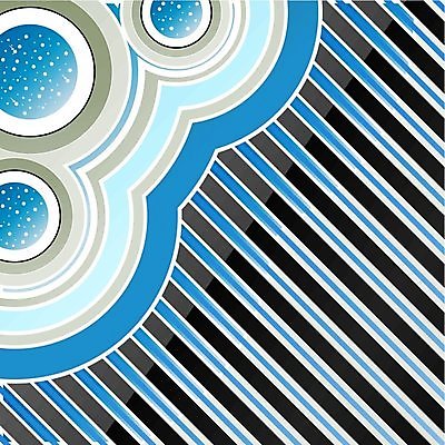 EPS 해외이미지 모양 디자인 종이 백그라운드 컨셉 패턴 일러스트 비즈니스 벽지 추상 기념 미술 그래픽 장식 파란색 웹 줄무늬 공백 거품 흐름 흰색 축하 원형 주름 모서리 떨어짐 혼합 두루마리 그림 복고 시트 엘리먼트 스타일 해외202004 해외일러스트 도형 컬러 무늬 인터넷 문화예술 파일형식 벡터 이미지허브