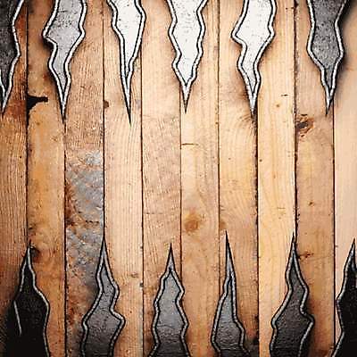 EPS 해외이미지 접시 디자인 산업 벽 백그라운드 패턴 일러스트 날씨 프레임 미술 목재 빛 우주 금속 나사 판넬 얼룩 바 플러그 은색 폐기물 방향 철 부식 질감 레이아웃 스크래치 무거움 시트 그런지 옛날 제철소 철강 해외202004 해외일러스트 나무 식기 컬러 무늬 재료 재질 문화예술 공구 무게 쓰레기 파일형식 벡터 이미지허브