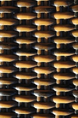 포토 JPG 해외이미지 전통 디자인 문화 백그라운드 패턴 자연 벽지 지팡이 표면 추상 프레임 동양인 사람없음 목재 장식 갈색 바구니 매트 시골 대나무 묘사 유기농 질감 망사 밀짚 짜임 내추럴 등나무 짜기 핸드메이드 해외202004 해외포토 나무 웰빙 컬러 무늬 재료 모션 인종 직물 짚 생태계 파일형식 이미지허브