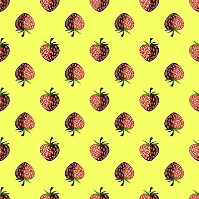 EPS 해외이미지 디자인 열매 꽃 음식 백그라운드 잎 패턴 농업 다이어트 과일 일러스트 자연 딸기 추상 디저트 건강 씨앗 빨간색 초록색 여름 주스 성장 흰색 신선 달콤 맛 먹기 심볼 오브젝트 상쾌 유기농 만들기 심플 내추럴 고립 숙성 채식주의자 완전 해외202004 해외일러스트 식물 웰빙 계절 감정 산업 음료 컬러 컨셉 무늬 모션 생태계 채식 파일형식 벡터 이미지허브