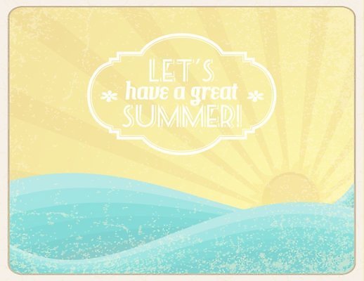 EPS 해외이미지 구름 템플릿 디자인 배너 행복 바다 여행 백그라운드 컨셉 일러스트 텍스트 자연 벽지 하늘 추상 휴가 프레임 액자틀 손바닥 풍경 장식 여름 파란색 일출 황혼 일몰 꿈 방 수확 신용카드 휴양지 복고 엽서 그런지 파라다이스 해외202004 해외일러스트 자연요소 손 계절 감정 컬러 액자 무늬 농업 틀 금융 노을 장소 편지 생태계 파일형식 벡터 이미지허브