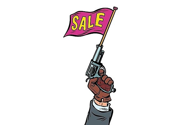 EPS 해외이미지 템플릿 손 디자인 배너 포스터 리본 무기 스포츠 백그라운드 컨셉 스티커 일러스트 비즈니스 손가락 추상 꼬리표 라벨 세일 상점 검은색 거래 권총 총 흰색 신용카드 시장 큼 가격 심볼 사인 시작 레이아웃 슛 팔 사수 승진 고립 리볼버 특별함 스타일 제의 해외202004 해외일러스트 컬러 무늬 프레임 신체부위 금융 크기 파일형식 벡터 이미지허브