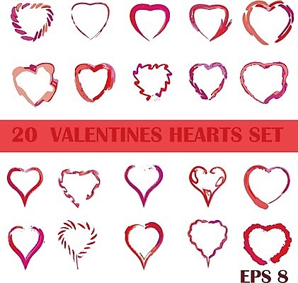 EPS 해외이미지 디자인 분홍색 결혼 백그라운드 일러스트 결혼식 추상 휴가 발렌타인데이 사랑 미술 그래픽 장식 빨간색 페인트 젖음 흰색 하트 축하 인사 점 얼룩 신용카드 날짜 떨어짐 그래피티 스케치 심볼 그림 질감 열정 초대 펑키 분무기 고립 그런지 엘리먼트 스타일 각인 해외202004 해외일러스트 모양 감정 컬러 컨셉 무늬 데이이벤트 문화예술 이벤트 금융 예절 낙서 파일형식 벡터 이미지허브