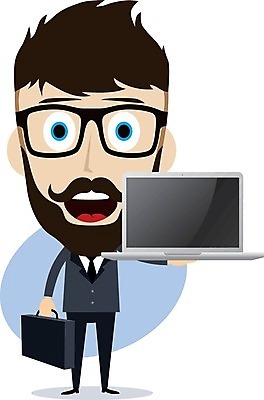 EPS 해외이미지 직업 캐릭터 남자 행복 생각 서류가방 가방 일러스트 회사 비즈니스 통신 노동자 미소 정장 성인 노트북 스마트폰 비즈니스맨 자신감 발표 만화 종업원 컨설턴트 경영자 만들기 긍정 보여주기 변호사 경영 고립 마스코트 장교 해외202004 카운슬러 해외일러스트 일러캐릭터 잡화 옷 감정 컨셉 모션 표정 사람 전자제품 핸드폰 스마트기기 직장인 전문직 상담원 상담 리더 파일형식 벡터 이미지허브