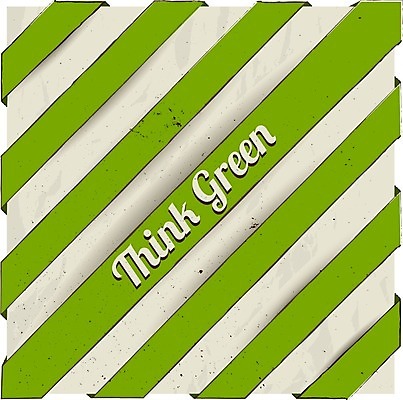 EPS 해외이미지 템플릿 디자인 행복 포스터 리본 백그라운드 컨셉 스티커 잎 꽃무늬 과일 일러스트 자연 추상 휴가 프레임 건강 미술 그래픽 장식 초록색 여름 라벨 세일 상점 행성 수확 신선 신용카드 상품 에코 유기농 테이프 내추럴 바이오 생태학 프리미엄 스타일 해외202004 해외일러스트 식물 웰빙 계절 교육 꽃 감정 컬러 무늬 농업 문화예술 문구용품 금융 우주 환경 생태계 파일형식 벡터 이미지허브