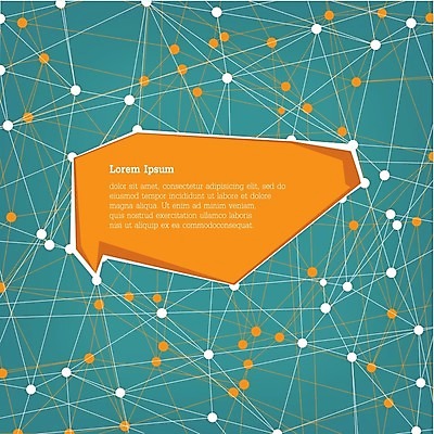 EPS 해외이미지 모델 템플릿 디자인 선 과학 백그라운드 인터넷 일러스트 텍스트 추상 파란색 약 유행 우주 흰색 점 그물 신용카드 DNA 생명공학 연결 배열 질감 생물학 원자 철사 풍선 물리학 소셜 엘리먼트 카피스페이스 해외202004 해외일러스트 교육 컬러 무늬 의학 금융 공백 물리 파일형식 벡터 이미지허브