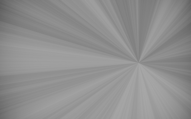 포토 JPG 해외이미지 디자인 별 리본 백그라운드 일러스트 벽지 추상 따뜻함 사람없음 빛 햇빛 태양 유행 일출 맑음 검은색 줄무늬 회색 에너지 광선 소용돌이 흰색 60대 폭발 매움 복고 70대 파열 노려봄 강렬 화상 환각 스타일 해외202004 해외포토 자연요소 노년 컬러 무늬 날씨 표정 노을 회오리 맛 상처 증상 파일형식 이미지허브