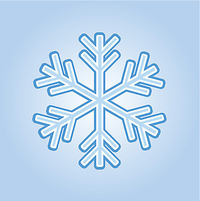 EPS 해외이미지 계절 조각 백그라운드 크리스마스 겨울 일러스트 추상 휴가 추위 눈송이 서리 눈내림 해외202004 해외일러스트 기념일 무늬 눈_날씨 파일형식 벡터 이미지허브