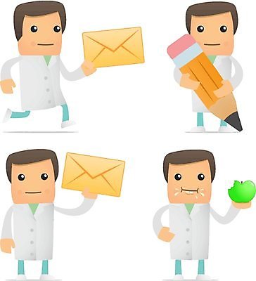 EPS 해외이미지 직업 캐릭터 응시 남자 일러스트 노동자 병원 실험 미술 미소 사람 성인 그래픽 컴퓨터 약 시험 간호사 의사 흰색 긴급 발표 보호 질병 만화 서비스 사인 그림 정리 처방 외과 고립 돌봄 심장병 연습생 해외202004 해외일러스트 일러캐릭터 시선 교육 컬러 컨셉 의학 모션 문화예술 표정 전자제품 의료진 연습 파일형식 벡터 이미지허브