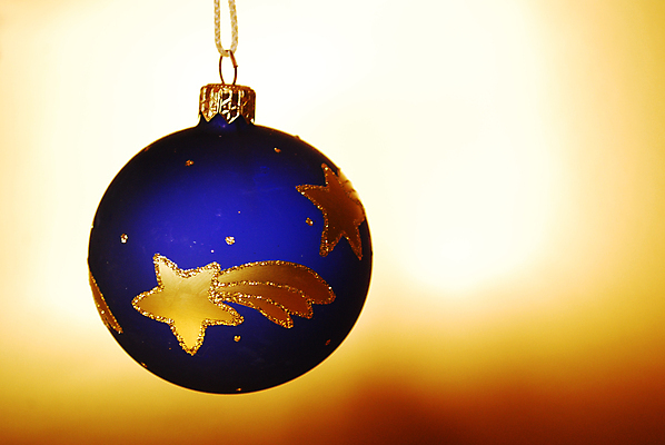 포토 JPG 해외이미지 계절 별 백그라운드 크리스마스장식 크리스마스 겨울 곡선 휴가 사람없음 장식 파란색 빛 컬러풀 축하 황금 12월 해외202004 해외포토 자연요소 기념일 선 컬러 컨셉 날짜 파일형식 이미지허브