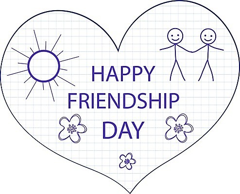 EPS 해외이미지 모양 손 디자인 배너 행복 종이 백그라운드 컨셉 패턴 일러스트 가족 벽지 성공 추상 휴가 함께함 사랑 미술 장식 빨간색 우정 흰색 하트 마음 축하 인사 신용카드 메시지 인쇄 스케치 심볼 스타일 해외202004 해외일러스트 감정 컬러 무늬 관계 문화예술 신체부위 금융 친구 예절 파일형식 벡터 이미지허브