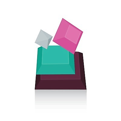 EPS 해외이미지 디자인 일러스트 탁자 그래프 추상 사람없음 그래픽 빛 계단 자료 정보 성장 바 발표 레이아웃 피라미드 단계 엘리먼트 해외202004 해외일러스트 건축물 가구 무늬 랜드마크 파일형식 벡터 이미지허브