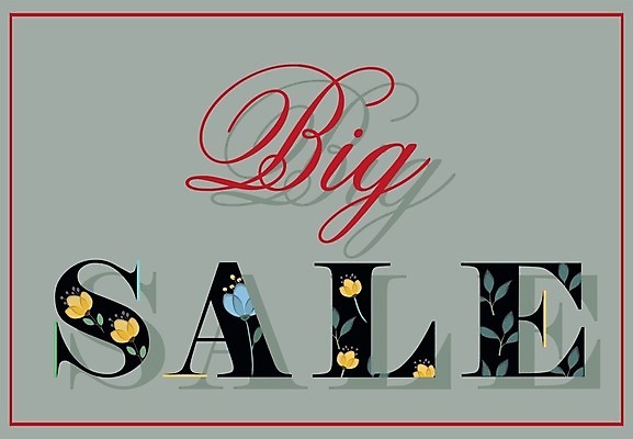 EPS 해외이미지 디자인 영어 꽃 꽃무늬 일러스트 텍스트 미술 그래픽 장식 여름 쇼핑 세트 컬러풀 라벨 세일 검은색 봄 수확 우아함 가격 편지 심볼 사인 상업 공상 매각 빅세일 특별함 힙스터 해외202004 해외일러스트 식물 문자 계절 패션 컬러 컨셉 무늬 농업 문화예술 프레임 파일형식 벡터 이미지허브