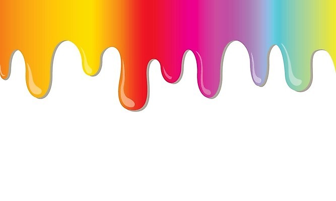 EPS 해외이미지 디자인 백그라운드 일러스트 벽지 사탕 미술 그래픽 빨간색 초록색 파란색 페인트 젖음 흐름 우유 소용돌이 흰색 물방울 신용카드 액체 개울 혈액 떨어짐 잼 오브젝트 메뉴 그림 클립 부드러움 덮기 쏟아짐 젤리 꿀 고립 마멀레이드 스타일 해외202004 해외일러스트 컬러 컨셉 모션 문화예술 디저트 유제품 금융 강 회오리 감각 소스 파일형식 벡터 음식 경제 양념 이미지허브