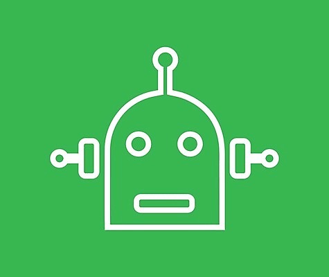 EPS 해외이미지 캐릭터 디자인 얼굴 과학 컨셉 일러스트 회사 비즈니스 미래 기술 그래픽 전자제품 컴퓨터 머리 우주 디지털 기계 외계인 만화 스마트 심볼 로봇 서비스 사인 신분 안드로이드 고립 마스코트 엘리먼트 인공 지능 해외202004 해외일러스트 일러캐릭터 신체부위 미확인물체 파일형식 벡터 사람 이미지허브