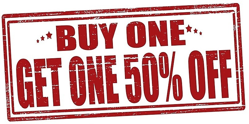 EPS 해외이미지 1 별 컨셉 일러스트 잉크 안전 빨간색 구매 심볼 사인 정사각형 획득 고무 직사각형 우표 뇌물 그런지 해외202004 해외일러스트 자연요소 도형 컬러 쇼핑 파일형식 벡터 이미지허브