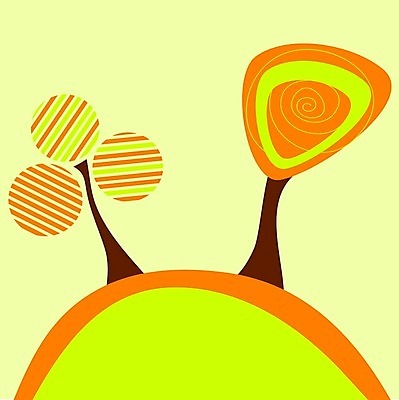 EPS 해외이미지 나무 식물 디자인 계절 공원 실루엣 백그라운드 잎 꽃무늬 일러스트 자연 추상 미술 풍경 그래픽 장식 여름 환경 정원 검은색 봄 수확 성장 흰색 나뭇가지 숲 작음 심볼 사인 싱글 그림 에코 원예 복고 내추럴 생태학 엘리먼트 혼자 스타일 해외202004 해외일러스트 공공시설 교육 꽃 컬러 무늬 농업 문화예술 촬영기법 취미 크기 생태계 파일형식 벡터 이미지허브