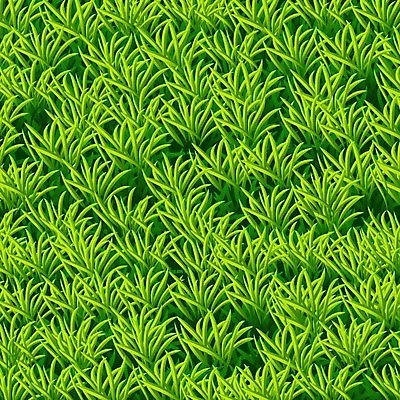 EPS 해외이미지 식물 계절 백그라운드 잎 패턴 밭 일러스트 자연 추상 잔디 야외 장식 초록색 여름 환경 봄 활발 성장 신선 에코 질감 내추럴 생태학 그리너리 해외202004 해외일러스트 교육 컬러 컨셉 무늬 농업 생태계 파일형식 벡터 트랜드컬러 이미지허브