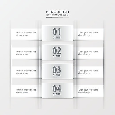 EPS 해외이미지 클립아트 디자인 배너 리본 선 백그라운드 컨셉 패턴 비즈니스 추상 화살 나선형 미술 사람없음 세트 숫자 꼬리표 라벨 자료 인포그래픽 정보 원형 연결 심볼 사인 메뉴 옵션 레이아웃 역동적 종이접기 네비게이션 단계 리듬 웹디자인 해외202004 도형 문자 종이 무늬 문화예술 프레임 접기 파일형식 벡터 이미지허브