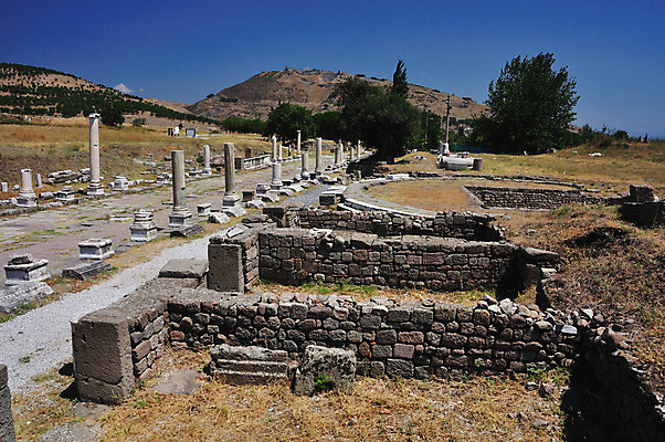 포토 JPG 해외이미지 문화 여행 건축양식 건강 미술 사람없음 골동품 기둥 역사 로마 그리스 묘사 박물관 칠면조 옛날 파멸 해외202004 해외포토 건축 유럽 컨셉 조류 문화예술 이탈리아 파일형식 소멸 이미지허브
