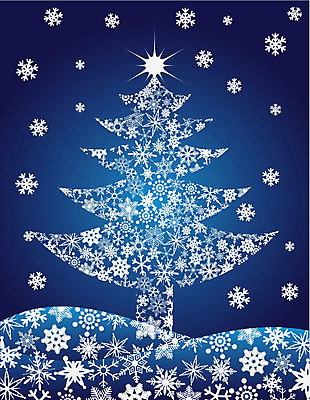 EPS 해외이미지 나무 계절 행복 실루엣 포스터 별 종교 백그라운드 크리스마스 일러스트 추상 휴가 파란색 축제 축하 인사 신용카드 야간 저녁 그림 초대 상록수 파열 해외202004 해외일러스트 자연요소 식물 기념일 감정 컬러 컨셉 무늬 촬영기법 금융 예절 파일형식 벡터 이미지허브