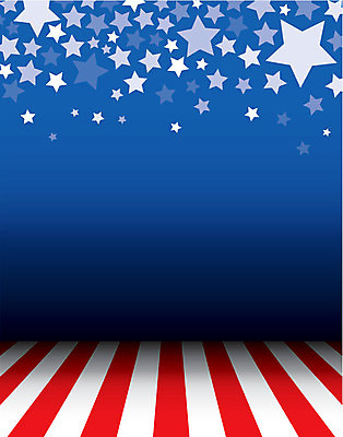 EPS 해외이미지 디자인 배너 계절 행복 별 백그라운드 컨셉 일러스트 벽지 추상 휴가 기념 그래픽 장식 빨간색 파란색 단어 빛 컬러풀 파티 세일 디지털 웹 미국 줄무늬 자유 흰색 축하 깃발 신용카드 사인 애국심 독립 옛날 전국 레터링 해외202004 해외일러스트 자연요소 문자 감정 컬러 북아메리카 무늬 인터넷 이벤트 금융 파일형식 벡터 이미지허브