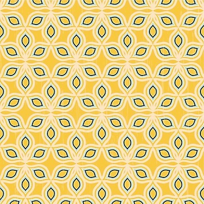 EPS 해외이미지 모양 디자인 선 백그라운드 패턴 일러스트 벽지 추상 미술 그래픽 장식 컬러풀 유행 수확 직물 클래식 우아함 인쇄 타일 그림 질감 복고 심플 모자이크 공상 엘리먼트 오해 지속성 포장소품 스타일 해외202004 해외일러스트 컬러 컨셉 무늬 농업 포장 문화예술 오브젝트 포장재료 파일형식 벡터 이미지허브