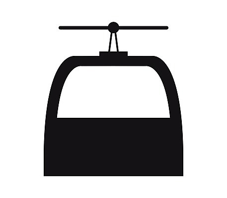 EPS 해외이미지 밧줄 여행 겨울 일러스트 교통시설 자동차 휴가 스키 산 안테나 야외 플랫 곤돌라 리프트 해외202004 해외일러스트 계절 줄 육상교통 교통 통신 겨울스포츠 시설 파일형식 벡터 이미지허브