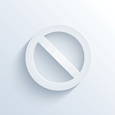 EPS 해외이미지 디자인 도로 일러스트 추상 그림자 안전 경사 그래픽 파란색 유행 3D 회색 금지 흰색 위협 사인 법 규칙 그만 콘크리트 스타일 해외202004 해외일러스트 길 컬러 무늬 교통시설 디지털합성 파일형식 벡터 이미지허브