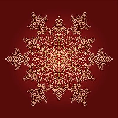 EPS 해외이미지 모양 디자인 계절 행복 실루엣 조각 백그라운드 크리스마스 겨울 패턴 일러스트 자연 새로움 장식 빨간색 냉동 얼음 놀람 추위 신용카드 눈송이 화려 황금 우아함 큼 연도 심볼 오브젝트 싱글 그림 서리 고드름 내추럴 복잡 엘리먼트 특별함 스타일 디테일 해외202004 해외일러스트 자연요소 기념일 감정 컬러 컨셉 무늬 눈_날씨 촬영기법 표정 금융 크기 생태계 파일형식 벡터 이미지허브