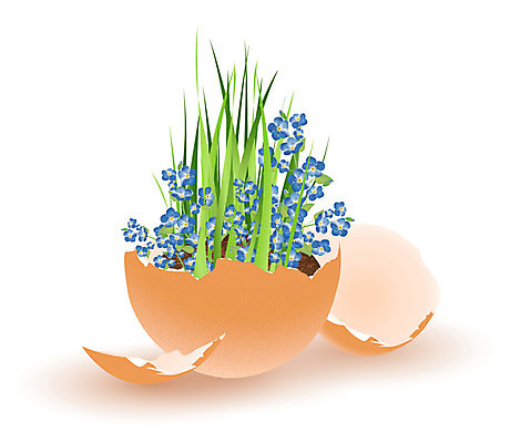 EPS 해외이미지 식물 전통 계절 꽃잎 꽃 행복 컨셉 잎 꽃무늬 일러스트 자연 휴가 부활절 기념 선물 장식 초록색 파란색 계란 봄 들꽃 벚꽃 축하 인사 생일 개화 균열 4월 심볼 원예 내추럴 깨짐 취급주의 해외202004 해외일러스트 기념일 감정 컬러 무늬 모션 경고 취미 알 예절 날짜 생태계 파일형식 벡터 이미지허브