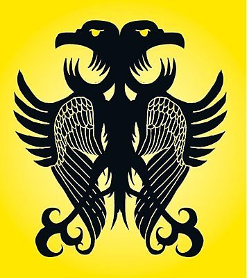 EPS 해외이미지 모양 손 디자인 실루엣 백그라운드 패턴 일러스트 부분 조류 천사 잉크 그래픽 세트 검은색 어둠 펼침 회색 흰색 화려 그룹 만화 수집 문신 심볼 깃털 오브젝트 사인 그림 복고 독수리 부족 고립 그런지 엘리먼트 인공 스타일 해외202004 해외일러스트 동물 컬러 컨셉 무늬 모션 촬영기법 신체부위 파일형식 벡터 이미지허브