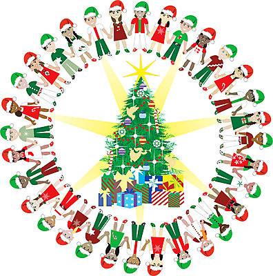 EPS 해외이미지 나무 행복 별 어린이 크리스마스 일러스트 지팡이 휴가 양말 이집트 관리 사탕 선물 사랑 동양인 빨간색 금발 세계 산타클로스 검은색 흰색 잡기 인도인 웨이브 다인종 히스패닉 서쪽 섞기 스페인어 통일 혼혈 해외202004 해외일러스트 자연요소 외국인 식물 헤어스타일 기념일 감정 컬러 모션 아프리카 디저트 사람 인종 방향 다문화 파일형식 벡터 이미지허브