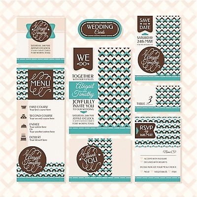 EPS 해외이미지 디자인 기념일 꽃 리본 선 결혼 백그라운드 잎 꽃무늬 패턴 일러스트 텍스트 가족 결혼식 추상 프레임 사랑 그래픽 장식 세트 유행 수확 골동품 소용돌이 하트 축하 반지 신용카드 날짜 우아함 수집 메뉴 복고 초대 약혼 조립 엘리먼트 스타일 해외202004 해외일러스트 모양 식물 감정 컨셉 무늬 농업 장신구 관계 이벤트 금융 회오리 약속 파일형식 벡터 이미지허브