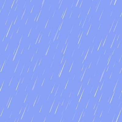 EPS 해외이미지 구름 계절 선 백그라운드 컨셉 패턴 일러스트 자연 하늘 표면 날씨 미술 야외 그래픽 물 빛 환경 어둠 폭포 젖음 흐름 가을 물방울 투명 액체 개울 떨어짐 빗방울 질감 분무기 폭풍 고립 샤워실 폭풍우 스플래쉬 스타일 효과 해외202004 해외일러스트 자연요소 무늬 문화예술 강 비_날씨 자연재해 생태계 샤워시설 파일형식 벡터 이미지허브