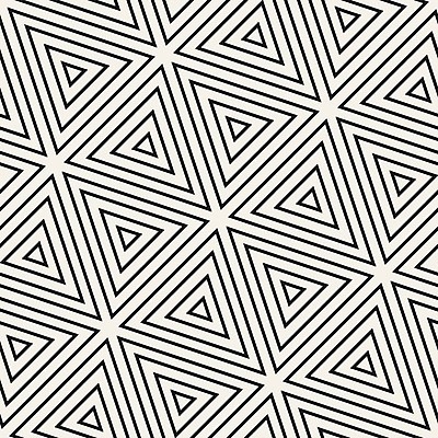 EPS 해외이미지 모양 템플릿 디자인 선 백그라운드 패턴 일러스트 벽지 추상 흑백 미술 그래픽 장식 유행 검은색 웹 줄무늬 흰색 직물 화려 인쇄 타일 질감 레이아웃 복고 심플 모자이크 엘리먼트 스타일 해외202004 해외일러스트 컬러 컨셉 무늬 인터넷 문화예술 촬영기법 파일형식 벡터 이미지허브