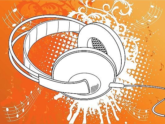 EPS 해외이미지 산업 음악 백그라운드 일러스트 노래 놀이 미술 경사 그래픽 전자제품 상자 파티 헤드폰 소리 장비 볼륨 DJ 클럽 복고 디스코 클립 오디오 펑키 스테레오 목소리 그런지 베이스 유흥 효과 해외202004 해외일러스트 음향기기 현악기 문화예술 이벤트 춤 파일형식 벡터 이미지허브