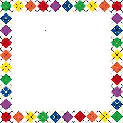 포토 JPG 해외이미지 선 백그라운드 무지개 패턴 오렌지 일러스트 프레임 사람없음 빨간색 초록색 파란색 노란색 보라색 점 다이아몬드 스크랩북 해외202004 해외포토 자연요소 컬러 무늬 과일 보석 파일형식 이미지허브